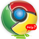 Illustration for article titled Android, Chrome OS Relationship Confusing Everyone, Including Google